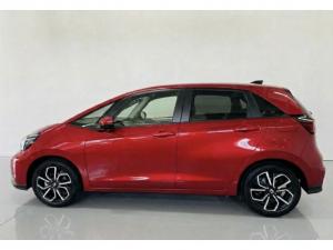 Honda Fit 1.5 Elegance - Image 2