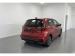 Honda Fit 1.5 Elegance - Thumbnail 3