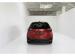Honda Fit 1.5 Elegance - Thumbnail 4