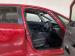 Honda Fit 1.5 Elegance - Thumbnail 5