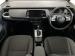 Honda Fit 1.5 Elegance - Thumbnail 6