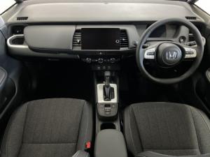 Honda Fit 1.5 Elegance - Image 6