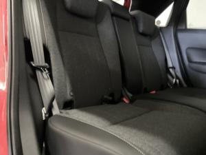 Honda Fit 1.5 Elegance - Image 7