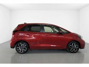 Honda Fit 1.5 Elegance - Image 9