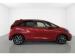 Honda Fit 1.5 Elegance - Thumbnail 9