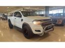Thumbnail Ford Ranger 2.2TDCi SuperCab Hi-Rider XLS auto