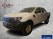 Ford Ranger 2.2TDCi SuperCab Hi-Rider XLS auto - Thumbnail 1