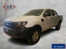 Thumbnail Ford Ranger 2.2TDCi SuperCab Hi-Rider XLS auto