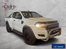 Thumbnail Ford Ranger 2.2TDCi SuperCab Hi-Rider XLS auto
