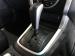 Isuzu D-Max 300 3.0TD double cab 4x4 LX auto - Thumbnail 10