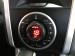 Isuzu D-Max 300 3.0TD double cab 4x4 LX auto - Thumbnail 11