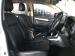 Isuzu D-Max 300 3.0TD double cab 4x4 LX auto - Thumbnail 13