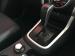 Isuzu D-Max 300 3.0TD double cab 4x4 LX auto - Thumbnail 13