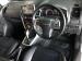 Isuzu D-Max 300 3.0TD double cab 4x4 LX auto - Thumbnail 14