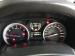 Isuzu D-Max 300 3.0TD double cab 4x4 LX auto - Thumbnail 16