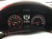 Isuzu D-Max 300 3.0TD double cab 4x4 LX auto - Thumbnail 17