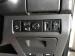 Isuzu D-Max 300 3.0TD double cab 4x4 LX auto - Thumbnail 17