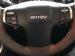 Isuzu D-Max 300 3.0TD double cab 4x4 LX auto - Thumbnail 18