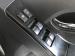 Isuzu D-Max 300 3.0TD double cab 4x4 LX auto - Thumbnail 18