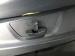 Isuzu D-Max 300 3.0TD double cab 4x4 LX auto - Thumbnail 19