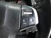 Isuzu D-Max 300 3.0TD double cab 4x4 LX auto - Thumbnail 20