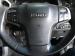 Isuzu D-Max 300 3.0TD double cab 4x4 LX auto - Thumbnail 21