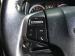 Isuzu D-Max 300 3.0TD double cab 4x4 LX auto - Thumbnail 22