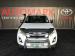 Isuzu D-Max 300 3.0TD double cab 4x4 LX auto - Thumbnail 2