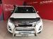 Isuzu D-Max 300 3.0TD double cab 4x4 LX auto - Thumbnail 2