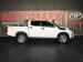 Isuzu D-Max 300 3.0TD double cab 4x4 LX auto - Thumbnail 3