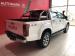 Isuzu D-Max 300 3.0TD double cab 4x4 LX auto - Thumbnail 4