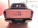 Isuzu D-Max 300 3.0TD double cab 4x4 LX auto - Thumbnail 5