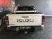 Isuzu D-Max 300 3.0TD double cab 4x4 LX auto - Thumbnail 5