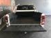 Isuzu D-Max 300 3.0TD double cab 4x4 LX auto - Thumbnail 6