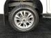 Isuzu D-Max 300 3.0TD double cab 4x4 LX auto - Thumbnail 7
