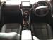 Isuzu D-Max 300 3.0TD double cab 4x4 LX auto - Thumbnail 7
