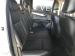Isuzu D-Max 300 3.0TD double cab 4x4 LX auto - Thumbnail 8