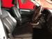 Isuzu D-Max 300 3.0TD double cab 4x4 LX auto - Thumbnail 9