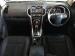 Isuzu D-Max 300 3.0TD double cab 4x4 LX auto - Thumbnail 9