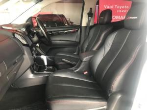 Isuzu D-Max 300 3.0TD double cab X-Rider - Image 10