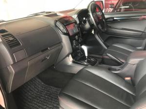 Isuzu D-Max 300 3.0TD double cab X-Rider - Image 11