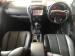 Isuzu D-Max 300 3.0TD double cab X-Rider - Thumbnail 12