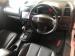 Isuzu D-Max 300 3.0TD double cab X-Rider - Thumbnail 13