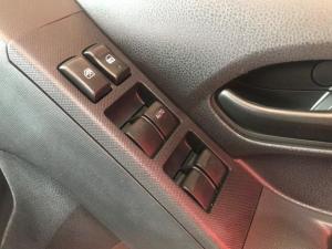 Isuzu D-Max 300 3.0TD double cab X-Rider - Image 14