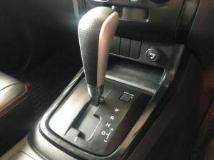 Isuzu D-Max 300 3.0TD double cab X-Rider - Image 16