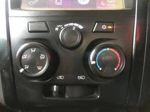 Isuzu D-Max 300 3.0TD double cab X-Rider - Image 17