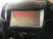 Isuzu D-Max 300 3.0TD double cab X-Rider - Thumbnail 19