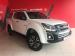 Isuzu D-Max 300 3.0TD double cab X-Rider - Thumbnail 1