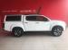 Isuzu D-Max 300 3.0TD double cab X-Rider - Thumbnail 3