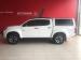 Isuzu D-Max 300 3.0TD double cab X-Rider - Thumbnail 5